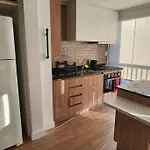 Studio Entre A Paulista E O Ibirapuera